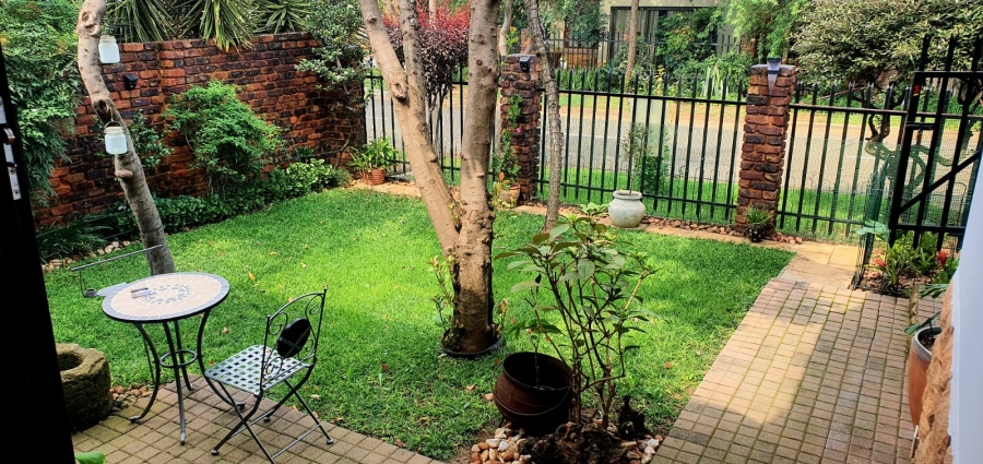 3 Bedroom Property for Sale in Melodie North West
